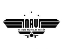 INAVI INSTITUTO NACIONAL DE AVIACIÓN