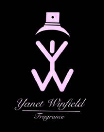 YW;YANET;WINFIEL