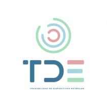 TDE TRAZABILIDAD DE DISPOSITIVOS ESTÉRILES