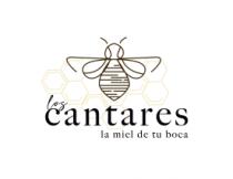 LOS CANTARES LA MIEL DE TU BOCA