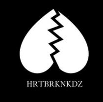 HRTBRKNKDZ