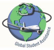 GLOBAL STUDENT ASSISTANCE
