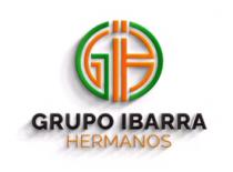 GIH GRUPO IBARRA HERMANOS