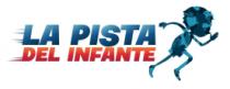 LA PISTA DEL INFANTE
