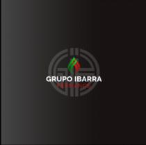 GIH GRUPO IBARRA HERMANOS