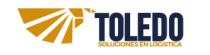 TOLEDO SOLUCIONES EN LOGISTICA