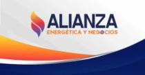 ALIANZA ENERGÉTICA Y NEGOCIOS
