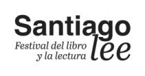 SANTIAGO LEE FESTIVAL DEL LIBRO Y LA LECTURA