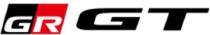 GR GT