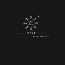 ZOLE BY TACUBA DIEZ