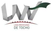 LIGA MEXICANA DE TOCHO