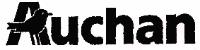 AUCHAN