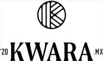´20 KWARA.MX