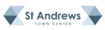 ST ANDREWS TOWN CENTER