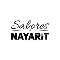 SABORES DE NAYARIT
