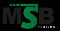 MSB