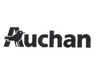 AUCHAN