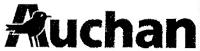 AUCHAN