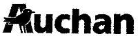 AUCHAN