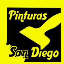 PINTURAS SAN DIEGO