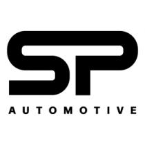 SP AUTOMOTIVE