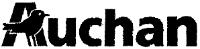 AUCHAN