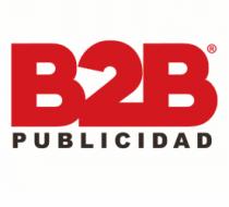 B2B PUBLICIDAD