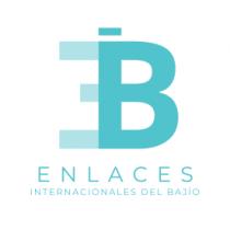 EIB ENLACES INTERNACIONALES DEL BAJIO