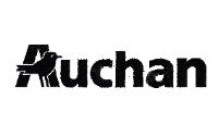 AUCHAN
