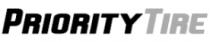 PRIORITY TIRE
