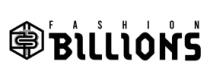 BTC FASHION BILLIONS