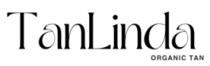 TANLINDA ORGANIC TAN