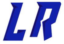 LR