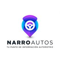 NARRO AUTOS TU PUNTO DE INFORMACIÓN AUTOMOTRIZ