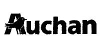 AUCHAN