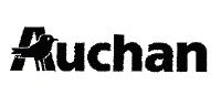 AUCHAN