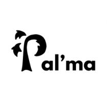PAL'MA