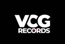 VCG RECORDS