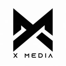 XMEDIA