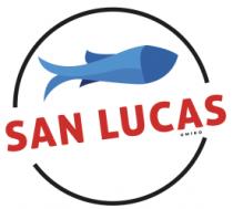 SAN LUCAS UMIKO