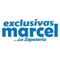 EXCLUSIVAS MARCEL LA ZAPATERIA