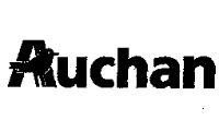 AUCHAN