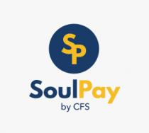 SP SOULPAY