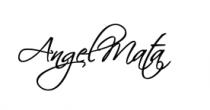 ANGEL MATA