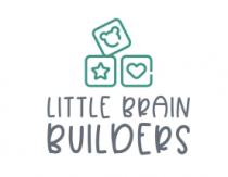 LITTLE BRAIN BUILDERS