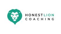 HONEST LION COACHING