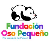 FUNDACION OSO PEQUEÑO