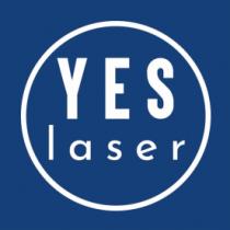 YES LASER