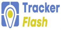 TRACKER FLASH
