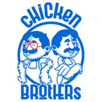 CHICKEN BROTHERS